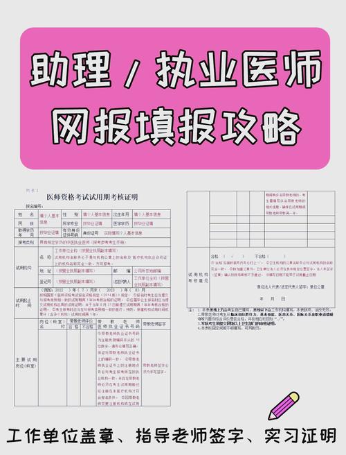 中医执业医师资格考试报名_中医执业医师证考试报名表_医师执业中医证报名考试表下载
