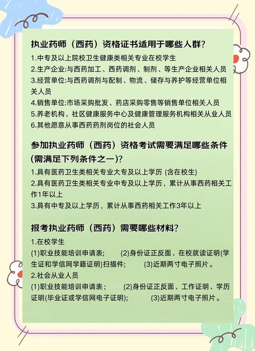 2021执业药师报考报名条件_执业药师考试报名要求_执业药师报名考试要求高吗