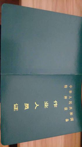 dsa大型设备上岗证_大型设备上岗证怎么算通过审核_大型设备上岗证简称