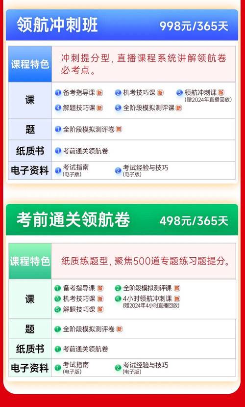 卫生高级考试宝典怎么样_卫生高级职称考试宝典官网_2025卫生高级职称考试宝典