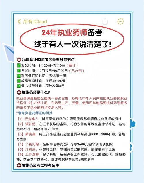 执业药师网上辅导班_执业药师考试网上辅导_辅导执业药师考试网上报名