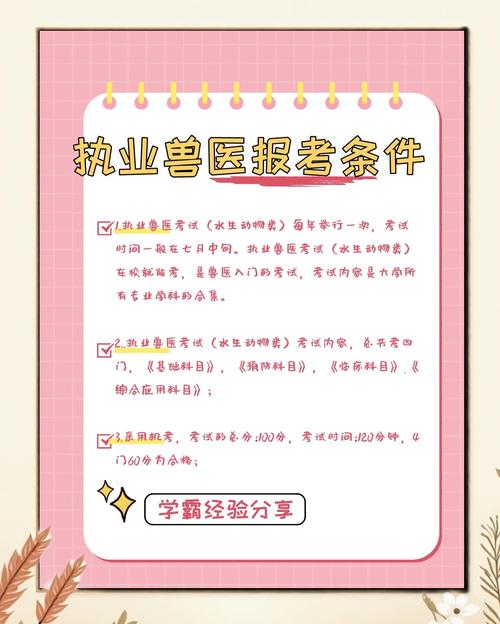 执业兽医考试平台_执业兽医资格考试培训视频_中国执业兽医考试训练网