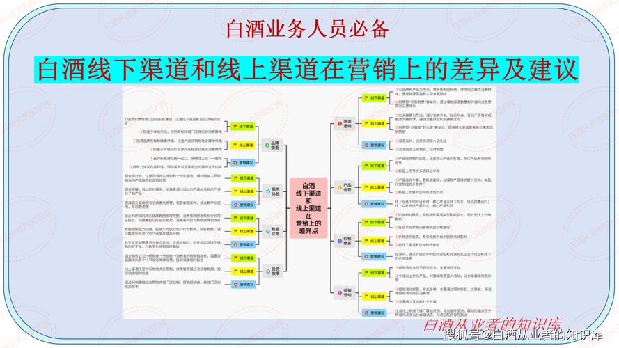 上岗证报名大型设备怎么报名_大型设备上岗证在哪报名_报名大型设备上岗证流程