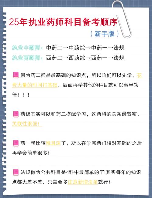 2025执业药师考试论坛_执业药师考试论坛_执业论坛药师考试2025真题