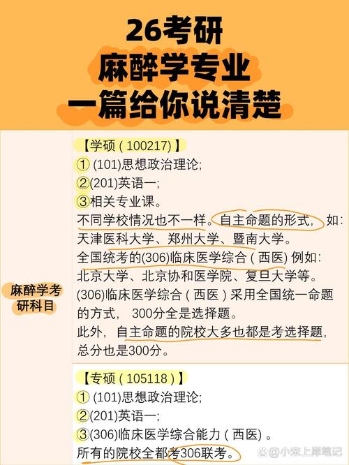 2020年麻醉主治考试视频_麻醉主治医师考试题库_主治医师考试宝典(麻醉)