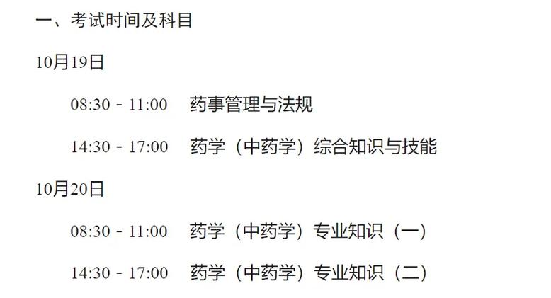 汕尾执业药师报名时间_汕头执业药师_汕尾市最新新闻执业药师考试