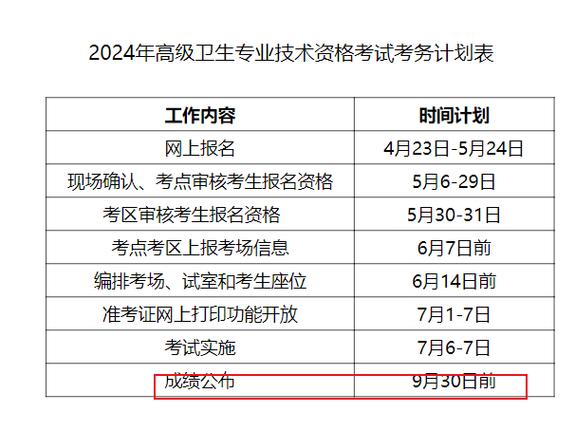 卫生人才评价考试成绩查询_卫生考试人才成绩评价怎么写_卫生人才评价考试成绩