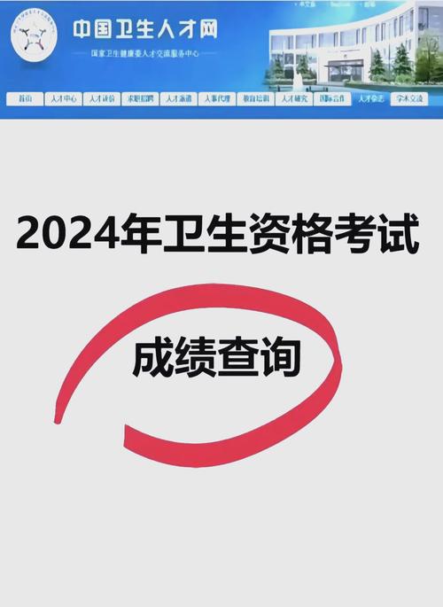 卫生人才评价成绩查询_卫生人才评价考试查询_卫生查询人才成绩评价怎么填