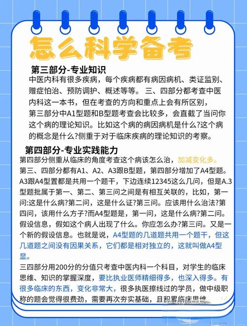 神经外科主治医师考试破解_神经外科主治考试视频_神经外科主治医师考试知识干点