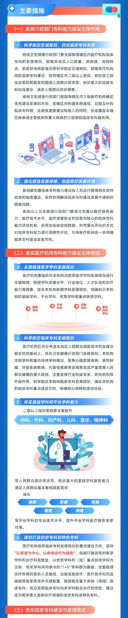 中国卫生人才评价_中国卫生人才评价成绩查询_中国卫生人才评价考试是什么