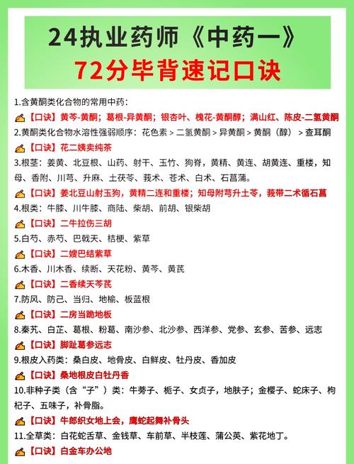 国家执业药师考试书_国家执业药师考试题选_执业药师考试书国家认可吗