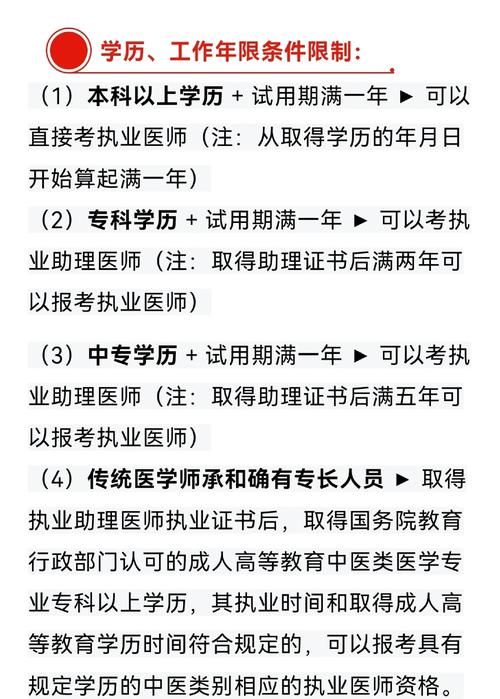 临床执业医师考试报考要求_医师执业临床报名考试条件要求_临床执业医师考试报名条件