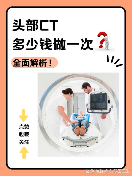 医师叫医生吗_医师叫什么_ct 医师叫什么