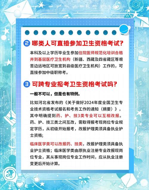 福建卫生高级职称考试时间_福建卫生高级职称考试_福建省高级卫生职称考试