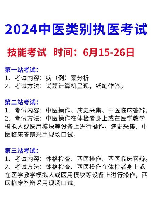 中医执业医师实践技能2021_2025中医执业医师实践技能考试_执业中医师实践技能考试题目
