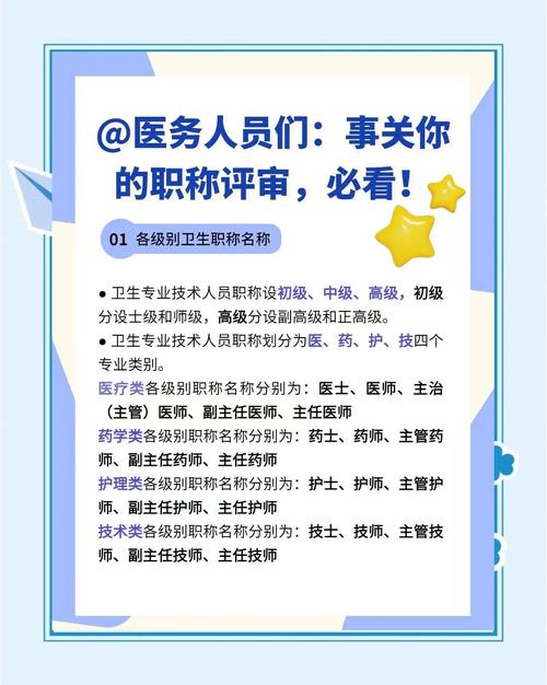 河南卫生高级职称考试_河南省卫生高级职称考试_河南卫生高级职称考试