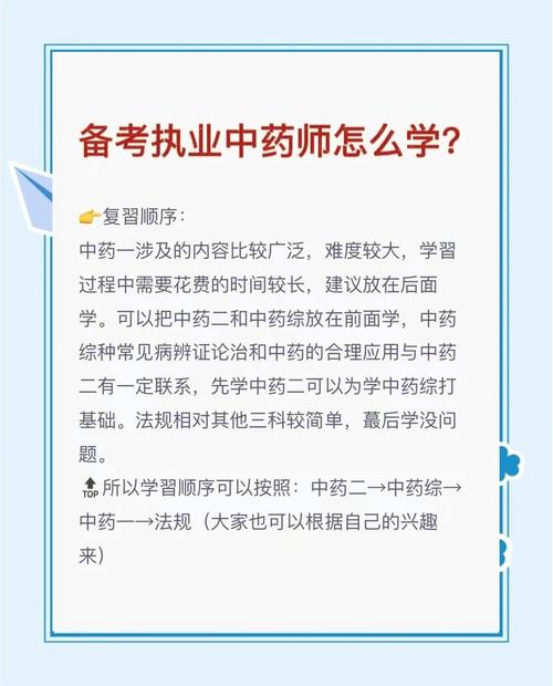 中医执业医师考试网校_中医执业医师考试宝典_医师执业中医考试网校怎么样