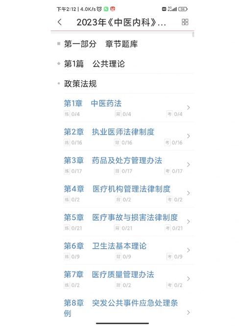 中医住院医师规培考试_中医住院医师规培考试内容_中医住院规培考试真题