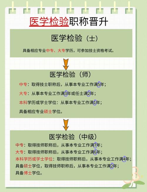 卫生高级职称考试试题及答案_卫生系列高级职称考试_卫生高级职称考试内容