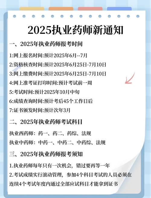 2025执业中药师考试报名时间_2025执业中药师考试报名时间_2025执业中药师考试报名时间