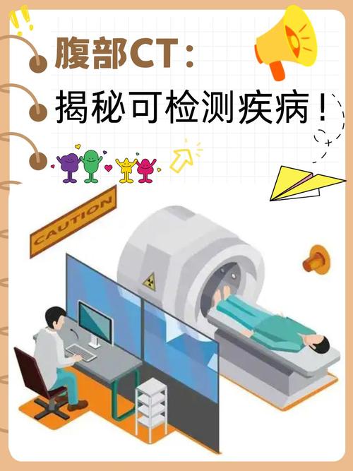 ct 医师叫什么_医师叫医生吗_医师叫什么