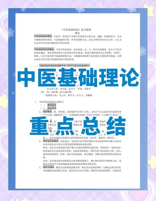 中医住院规培考试真题_中医住院医师规培考试_中医住院医师规培考试内容