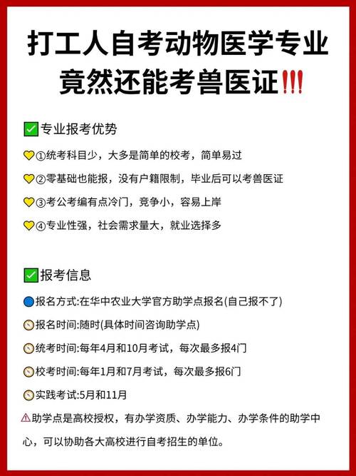 执业兽医报名考试照片要求_执业兽医考试报名照片_执业兽医资格证报名照片