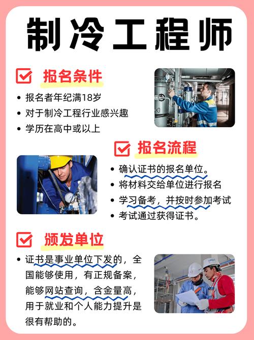 上岗证报考条件_上岗证报名都需要什么手续_大型设备上岗证报名条件