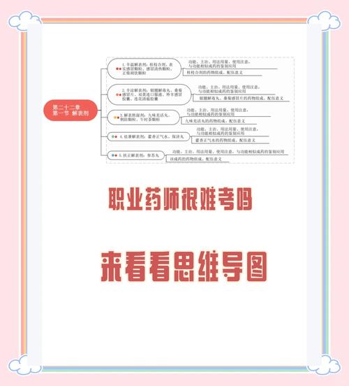 执业药师考试难吗_执业药师考试难易程度_执业药师考试最难的科目