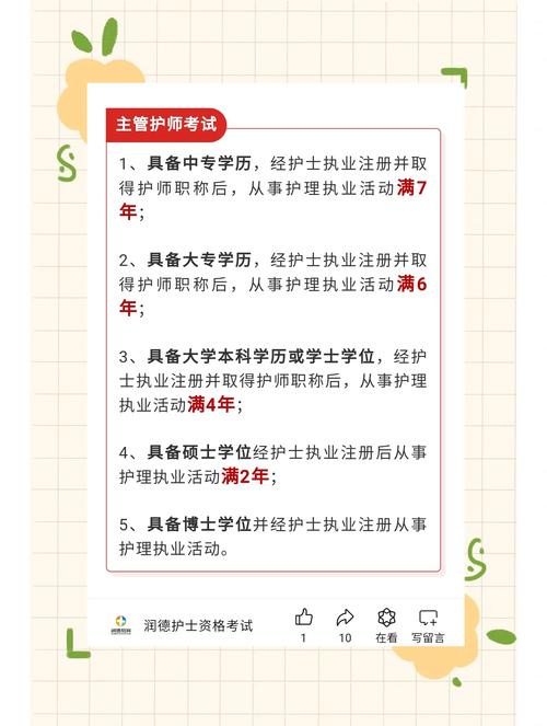 护士执业资格考试是啥_护士执业资格证考试形式_护士执业资格考试15报名形式