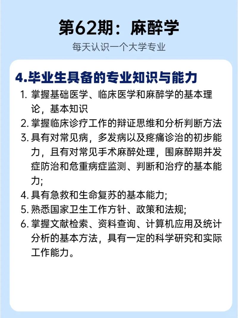 麻醉住院医师规范化培训题库_麻醉住院医师规培考试_麻醉住院医师规培题库