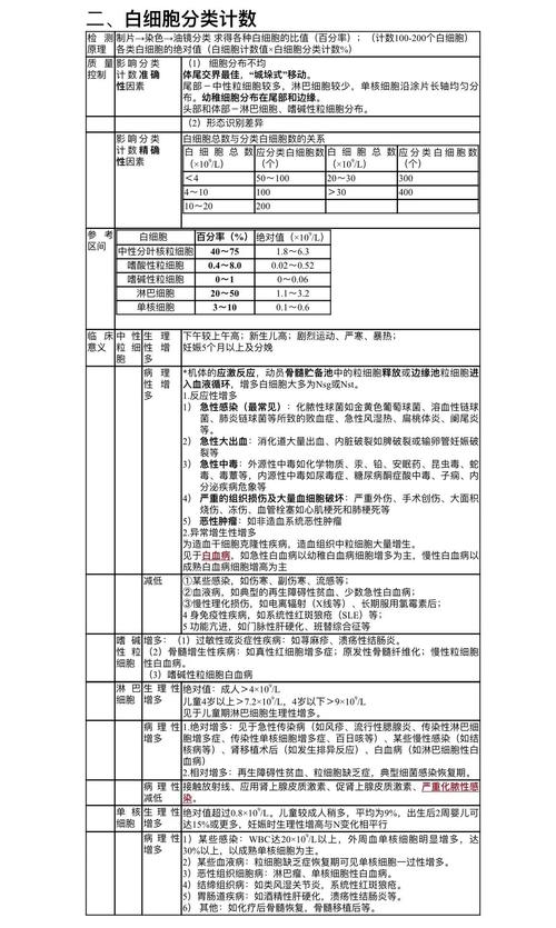 全国大型医用设备考试_全国大型医用设备考试时间_全国医用设备考试报名时间