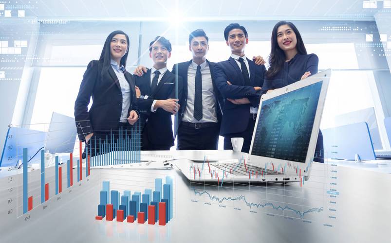 2019年大型设备上岗证_2025大型设备上岗证_大型设备上岗证用处