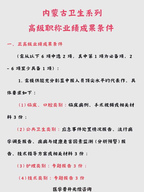 卫生副高级职称考试_卫生类副高级资格考试_职称卫生副考试高级考什么