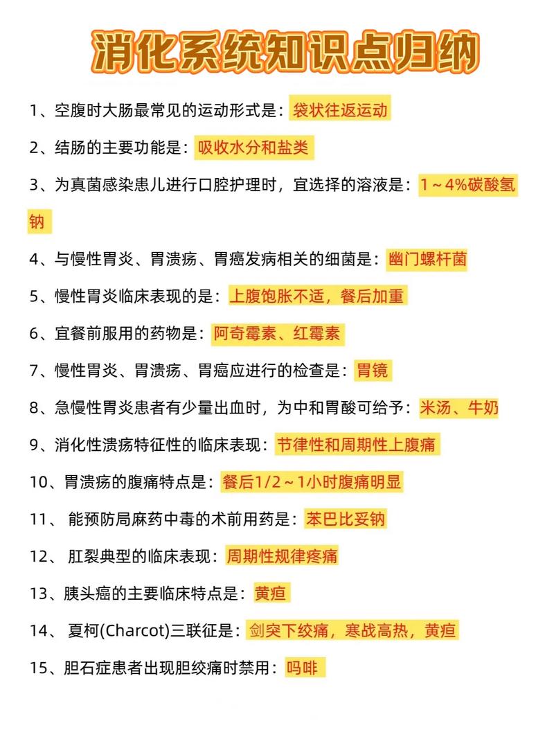 消化内科高级职称医学宝典_消化内科高级考试真题及答案_卫生高级职称考试 消化内科正高 破解版