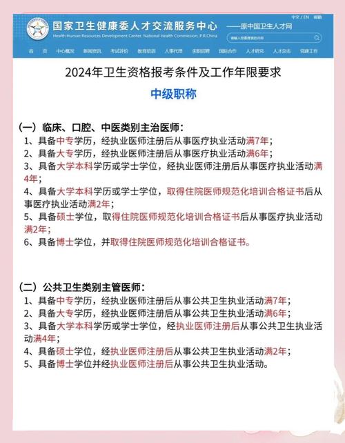 卫生专业职称考试报名_卫生职称专业一览表_卫生职称考试专业目录