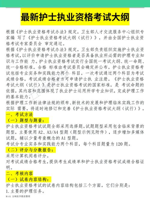 护士执业资格考试查成绩_护士执业考试成绩在哪里查询_护士执业考试查分