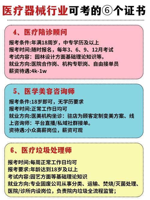 dsa大型设备上岗证_大型设备上岗证怎么算通过审核_大型设备上岗证用途