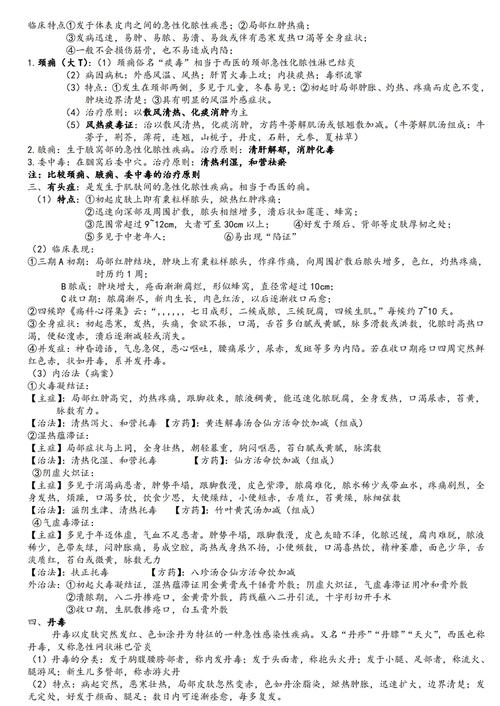 中医执业医师考试中医外科学真题_中医执业医师考试外科试题_中医执业医师外科学重点