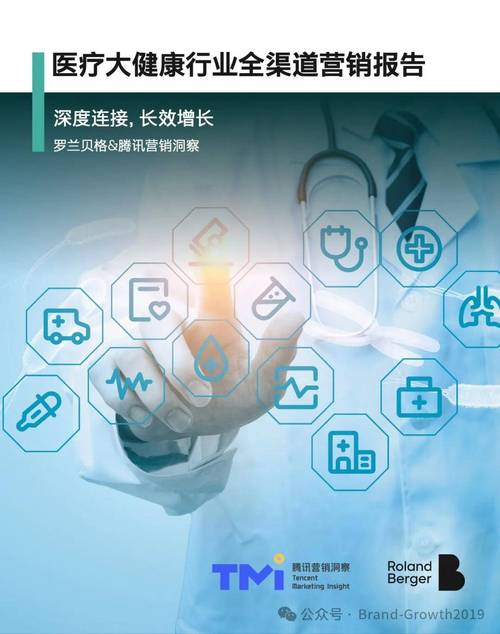 2025大型设备上岗证报名_大型设备上岗证报名确认_大型设备上岗证报名表
