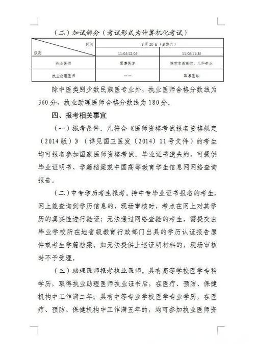临床执业医师考试报名流程_临床执业医师考试报名流程_临床执业医师考试报名流程