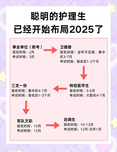 2020年护士考试查询_护士职业考试查询_2025年护士考试查询