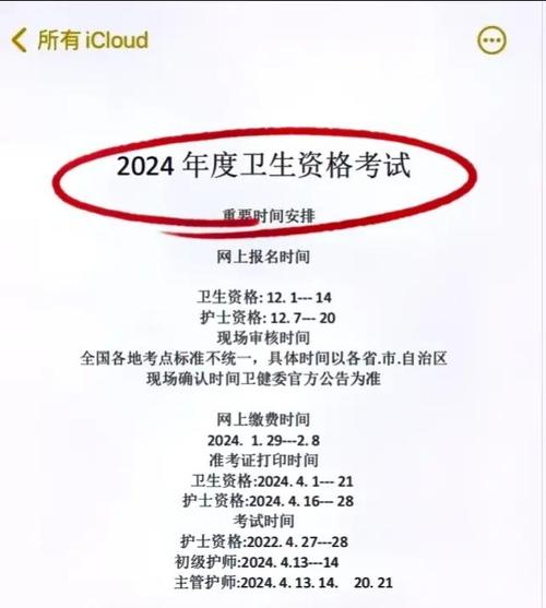 福建省卫生高级职称考试报名_福建省高级卫生职称考试时间_福建省卫生高级职称考试条件