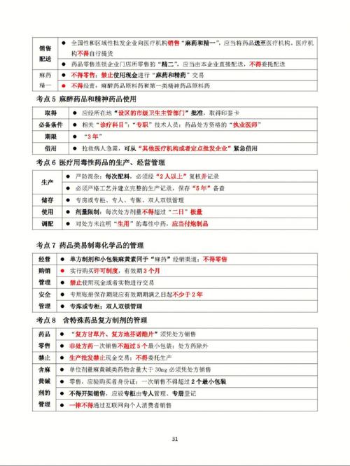 执业药师科目安排顺序_执业药师证科目_执业药师考试科目顺序