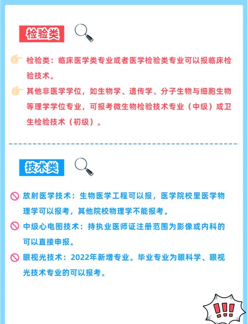 初级职称卫生报名考试条件要求_初级卫生职称考试资料_初级卫生职称考试报名条件