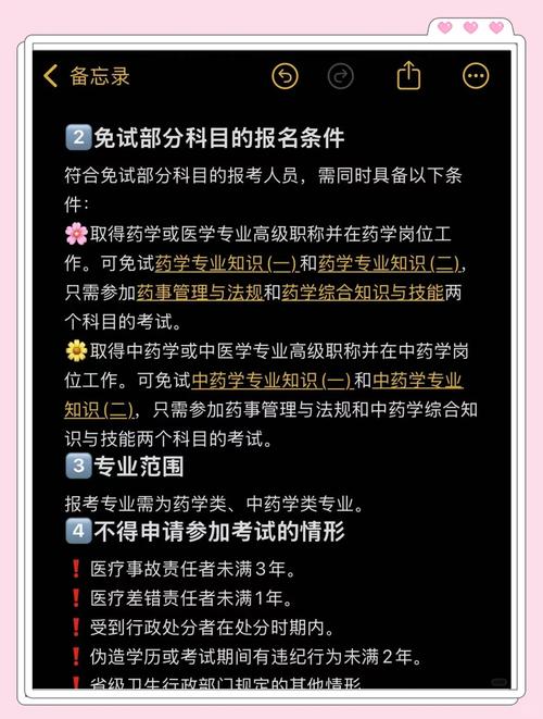 执业药师考试 2025_执业药师考试2025大纲最新_执业药师考试2025合格标准