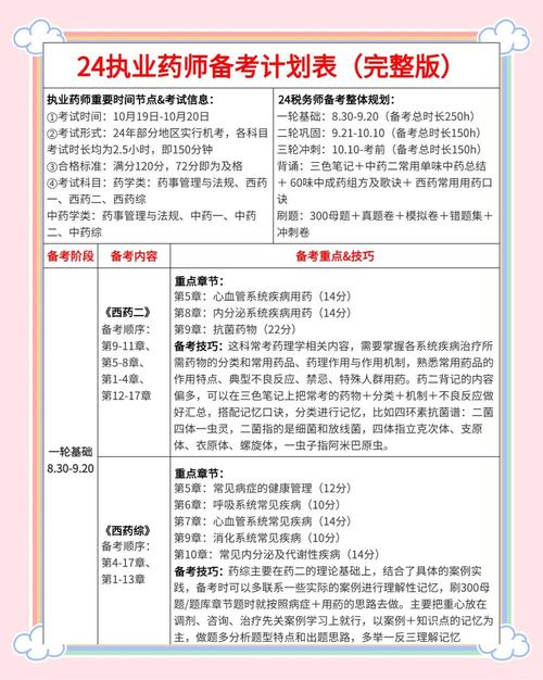 执业兽医考试宝典手机版_执业兽医备考宝典_执业兽医考试宝典10版