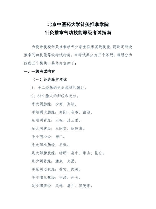 针灸主治医师考试科目_主治医师针灸历年真题_针灸主治医师考试视频