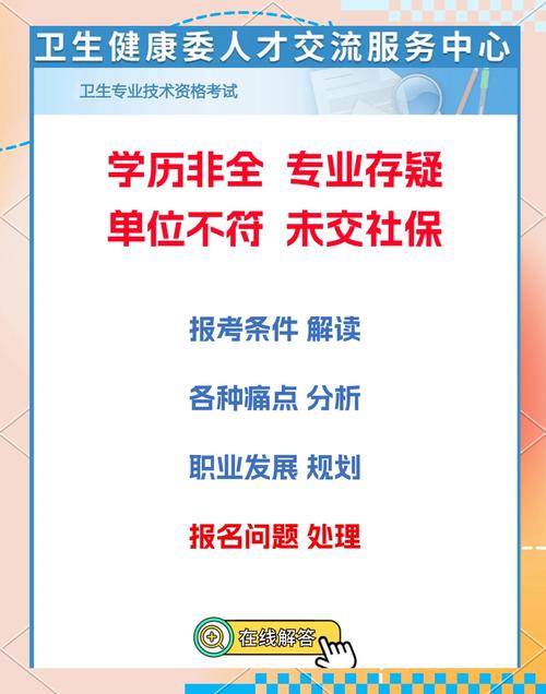 河南省卫生高级职称考试_河南卫生高级职称考试_河南卫生高级职称考试
