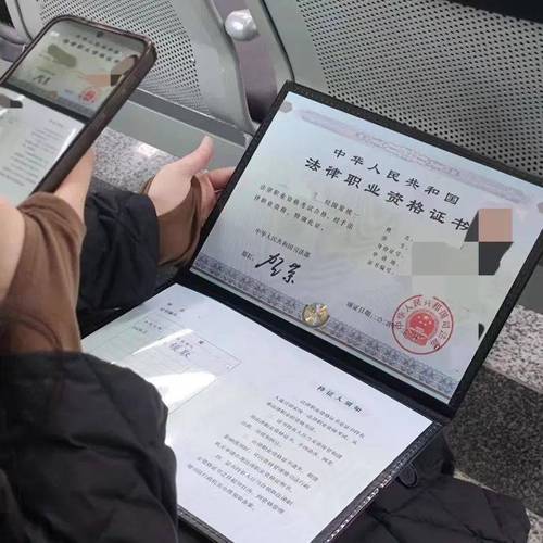 上岗证报名大型设备时间要求_大型设备上岗证报名确认_大型设备上岗证报名时间